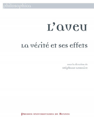 AVEU
