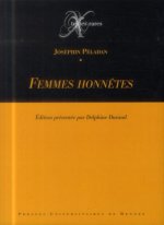 FEMMES HONNETES
