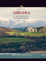 ABBADIA