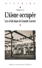 AISNE OCCUPEE