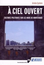 A CIEL OUVERT