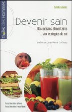 DEVENIR SAIN