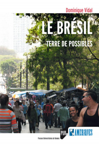BRESIL