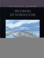 Pêcheries de Normandie
