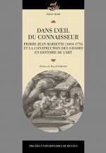 Dans l'oeil du connaisseur