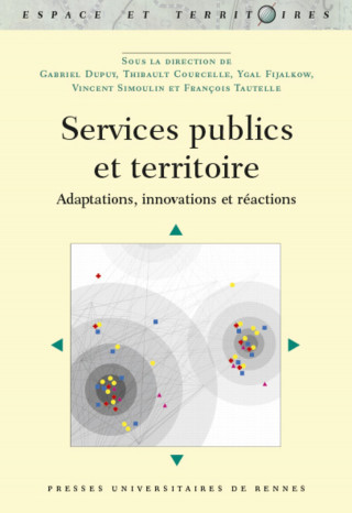 Services publics et territoires