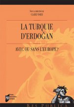 La Turquie d'Erdogan