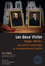 Les deux Victor