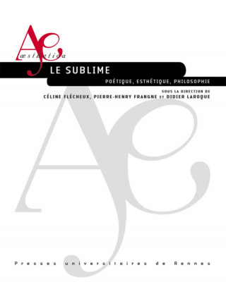 Le sublime