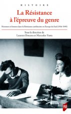 La Résistance à l'épreuve du genre