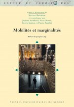 Mobilités et marginalités
