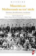 Minorités en Méditerranée au XIXe siècle