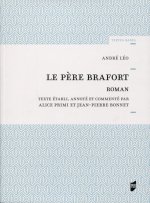 Le Père Brafort