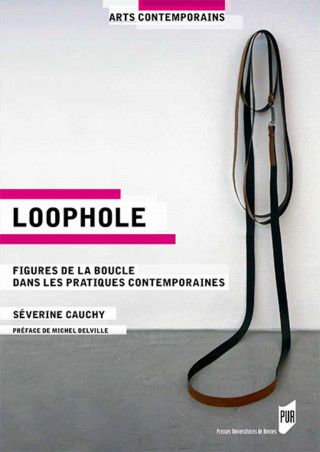 Loophole