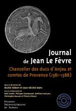Journal de Jean Le Fèvre