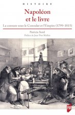 Napoléon et le livre