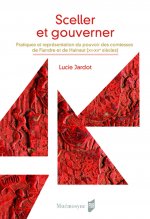 Sceller et gouverner