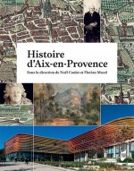 Histoire d'Aix-en-Provence