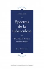 Spectres de la tuberculose