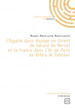 L'Égypte dans 