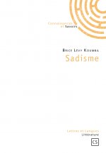 Sadisme