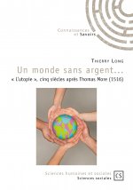 Un monde sans argent - 