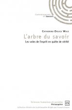 L'ARBRE DU SAVOIR