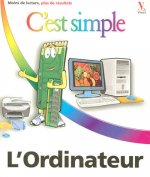 L'ordinateur c'est simple