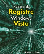 Au coeur du registre Windows Vista