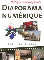 Diaporama numérique
