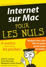 Internet Mac Poche Pour les nuls