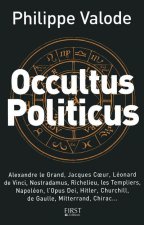 Occultus Politicus