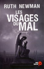 Les visages du Mal