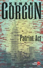 Patriot Act