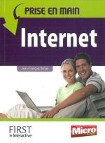 Prise en main Internet