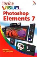 Poche Visuel Photoshop Elements 7