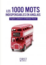 Les petits livres