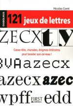 121 jeux de lettres