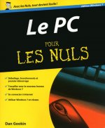 PC Edition Windows 