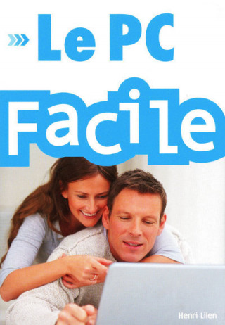 PC Facile