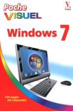 Poche Visuel Windows 7