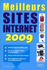 Meilleurs sites Internet 2009-2010