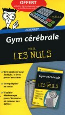COFF GYM CEREBRALE PR LES NULS