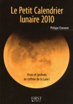PT LIV DE - CALENDRIER LUNAIRE
