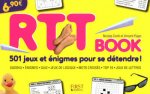 RTT Book