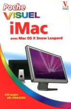 Poche Visuel iMac