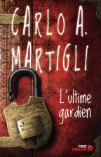 L'ultime gardien