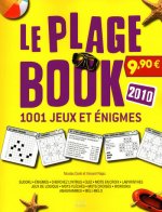 Plage Book 2010