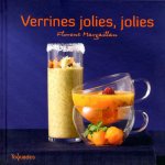Verrines jolies, jolies