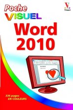Poche Visuel Word 2010